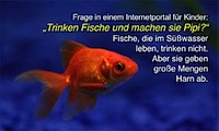 fisch_osmose_vorschau